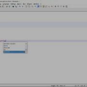 Tutorial 12 Dialog Boxes In Javascript