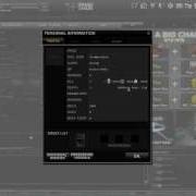 WOLFTEAM COOL SHIT THIS IS NO HACK OMG REALLY