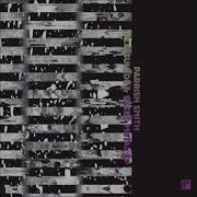Parrish Smith Skins DKMNTL UFO5
