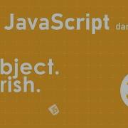 037 Object Kirish JavaScript Darslari O Zbek Tilida