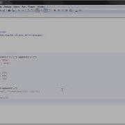 11 D3 Js Tutorial For Beginner 201911 Paths