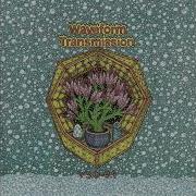 Waveform Transmission V 3 0 3 9 Full Album