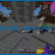Eternal Best Blocksmc Client