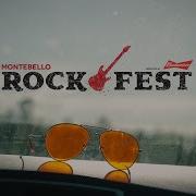 MONTEBELLO ROCKFEST 17