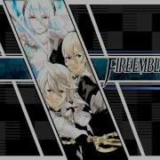 Fire Emblem Fates OST Where The Petals Fall