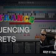 Psytrance Arrangement Sequencing Secrets Things I Wish I Knew When I Ve Started Producing