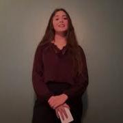 Informative Speech Video The Evolution Of Computers