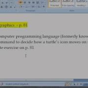 S7 7 V2 Turtle Graphic Logo Programming Language Mr Liao