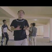 OOZE I CUTE LUTUK OFFICIAL MUSIC VIDEO