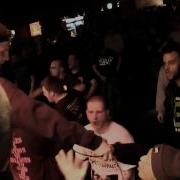 Surge Of Fury Live DRM Anniversary Night 2012