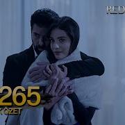 Esaret 2 Sezon 21 Hafta Özet Orhir