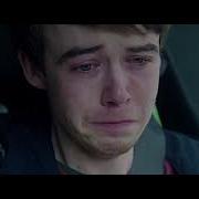 Black Mirror Shut Up And Dance Season 3 Ep 3 Trailer