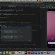 How To Use Try Catch Statement In Kotlin Android
