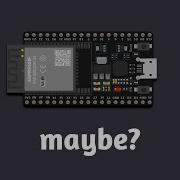 Did They Really Find A Backdoor In 1 Billion Devices Esp32 Drama