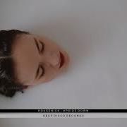 Housenick Upside Down Original Mix