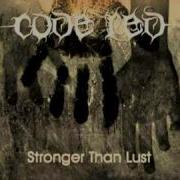 CODE RED STRONGER THAN LUST