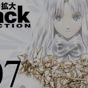 Let S Play Hack Infection Deutsch 100 07 Training Mit Mistral