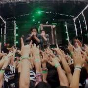 ROTTENGRAFFTY This World 山海屯音樂節 Heart Town Festival 2014 LIVE