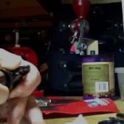 Colt Double Action Revolver Cylinder And Ratchet Removal