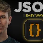 Master JSON Data Transformation In 19 Minutes Most Valuable N8n Skill