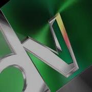 Digital Video Compression Center Macrovision 2002