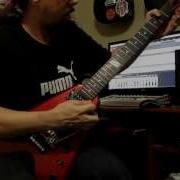 SLAYER Angel Of Death Instrumental Cover