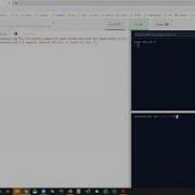 Running Multiple JS Files Within One NodeJS Repl Old See Description