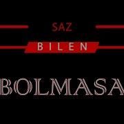 BOLMASA