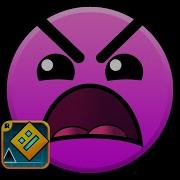 Geometry Dash Clutterfunk Soundtrack