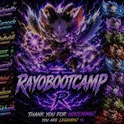 Transformice Bootcamp Shortcuts 1 Hidden Routes Time Savers