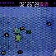 C64 Game Psycho Pigs