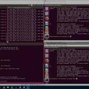 Hacking A Telnet Session