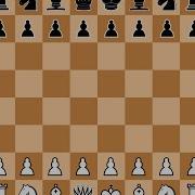 Java Chess Programming Video 1 Introduction The Tile Class