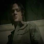 Sam Dean Sweet Dreams