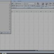 Как включить макросы Excel 2007
