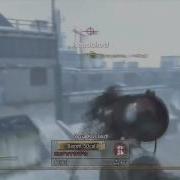 MW2 Frisky Sync Test HD