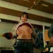 Shut Up Dean Sam Supernatural