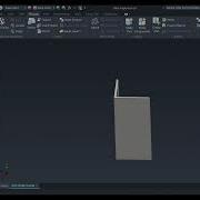 Inventor Custom Frame Authoring