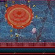 BOSS FIGHT CrossCode Gastropolis