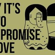 Why It S OK To Compromise In Love