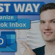 Your Outlook Inbox Is A Mess Here S How To Fix It Fast