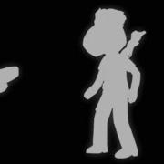 Darkness Takeover Game Over Death Animations Teasers