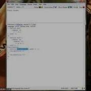 Scheme Currying