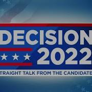 Straight Talk From The Candidates Glenn Hegar And Janet T Dudding
