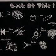 A HyperCard Demo I Made In 1987