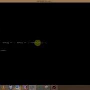 EXP 9 IPC Using Pipes Unix Lab