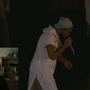 Opening My Ears Kanye West 808s Heartbreak Live At Hollywood Bowl Whole Performance Listen