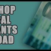 Vocal Chant Sample Pack Free Download