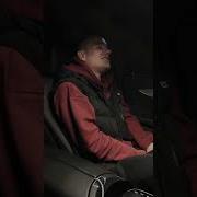 Jamik Заново Сниппет Jamik заново
