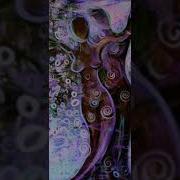 Feel Again Jovan Perez Slowed